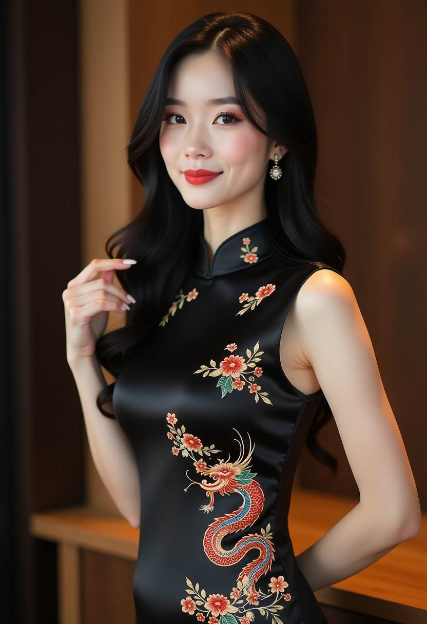 夫妻沟通分享