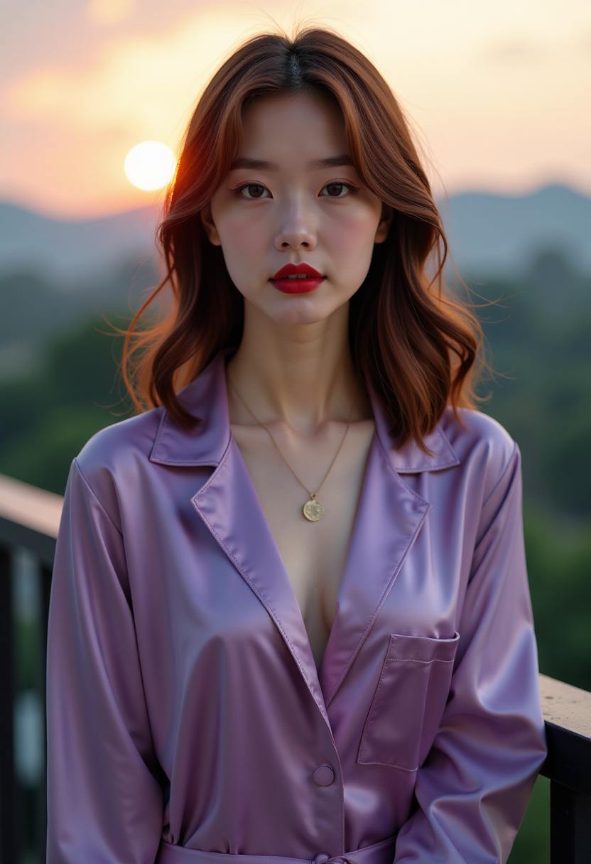 婚礼音乐视频