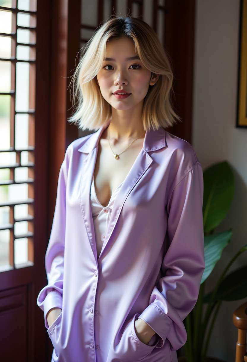 婚礼筹备视频